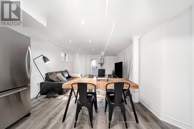 Photo du bâtiment - 9 Caramel Crescent