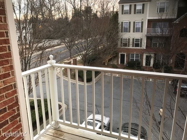 Building Photo - 2 br, 2.5 bath Condo - 11205 Edson Park Pl