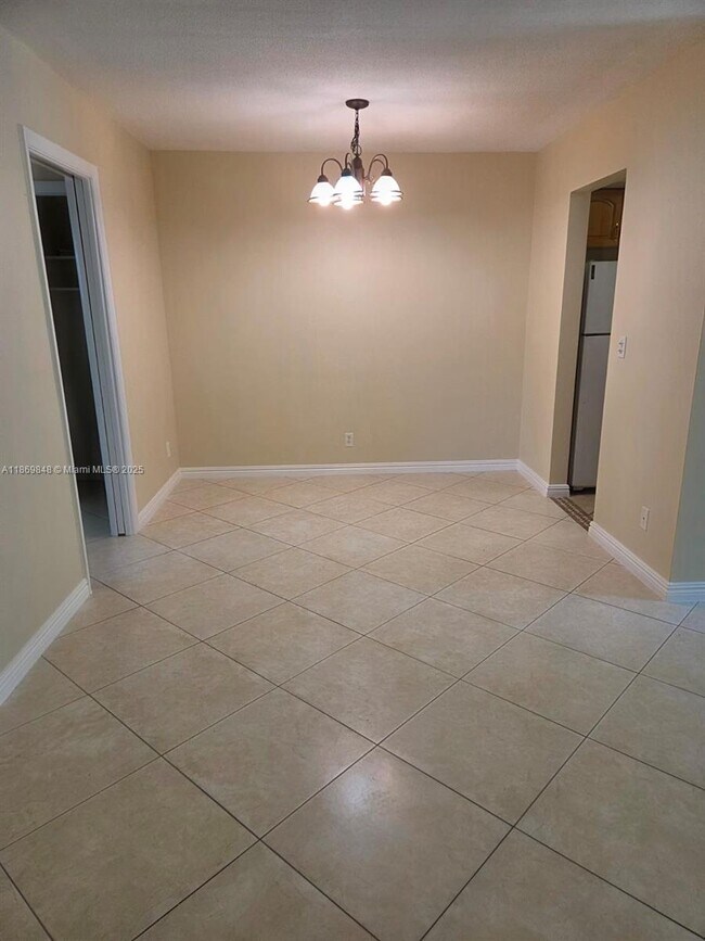 Foto del edificio - 3500 Harrison St