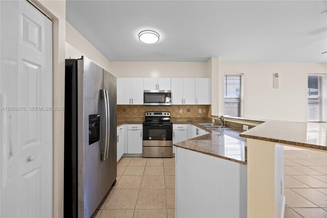 Foto del edificio - 10770 SW 245th St