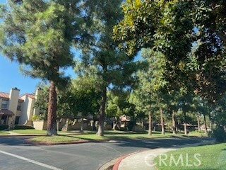 Building Photo - 9870 Paloma Ct