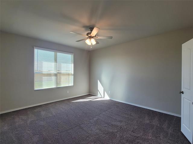 Foto del edificio - 933 Ravenwood Ln