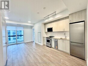 Building Photo - 3250 Carding Mill Trail