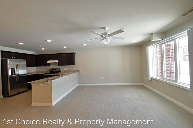 Building Photo - 2 br, 2 bath House - 56326 Long Island #9