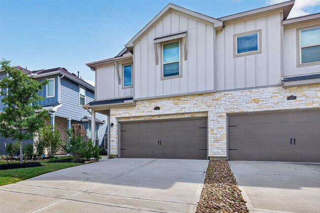 Foto del edificio - 5703 Foggy Vine Ct