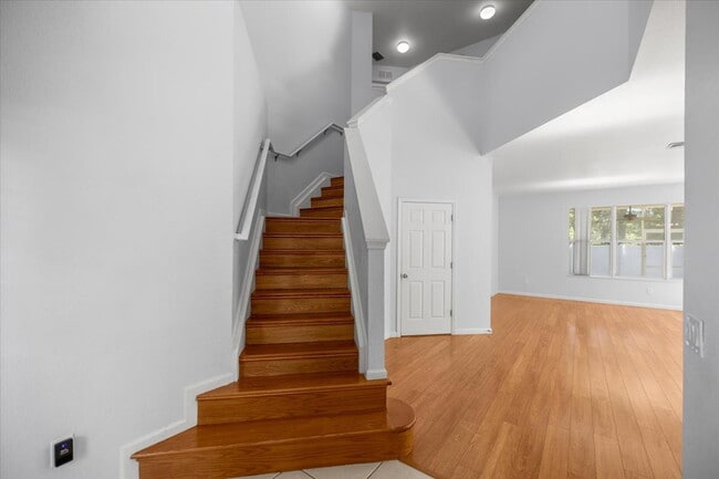 Building Photo - Spacious 4BR Home in Fore Ranch | Office + Ensuite + Extended Garage | Available Now