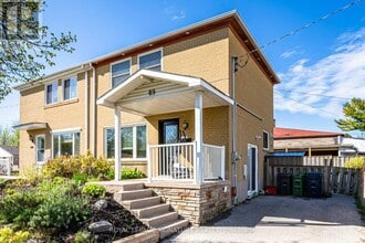 Building Photo - 89-89 Shier Dr