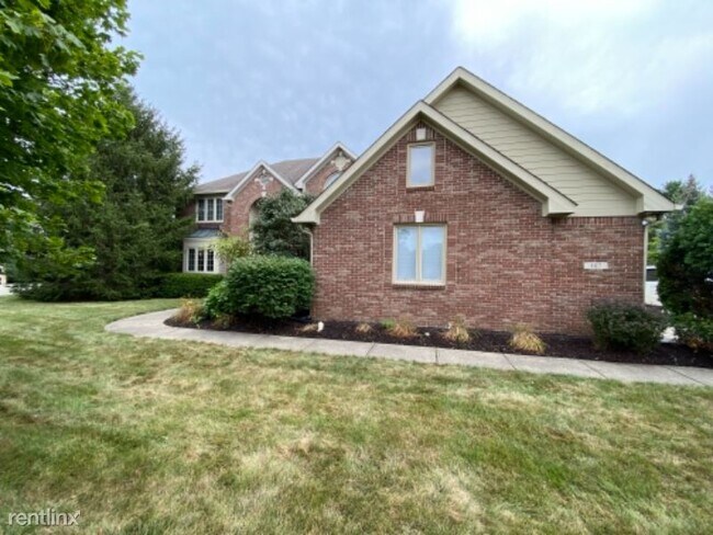 Foto del edificio - 4 br, 2.5 bath House - 507 Ponds Pointe Dr