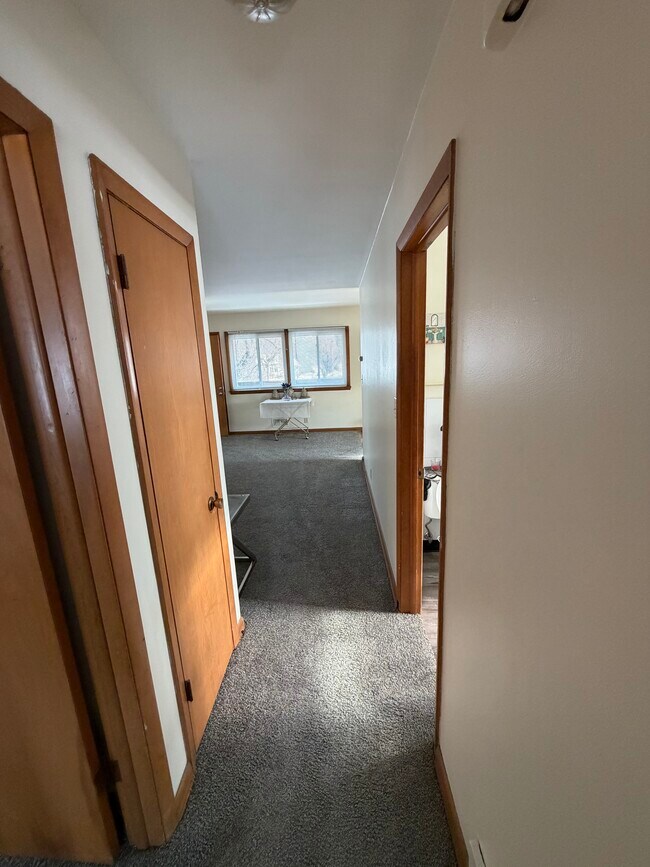 Foto del edificio - 5509 W Morgan Ave