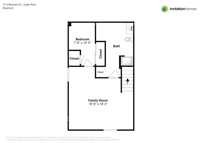 Foto del edificio - 2113 Beacham Dr