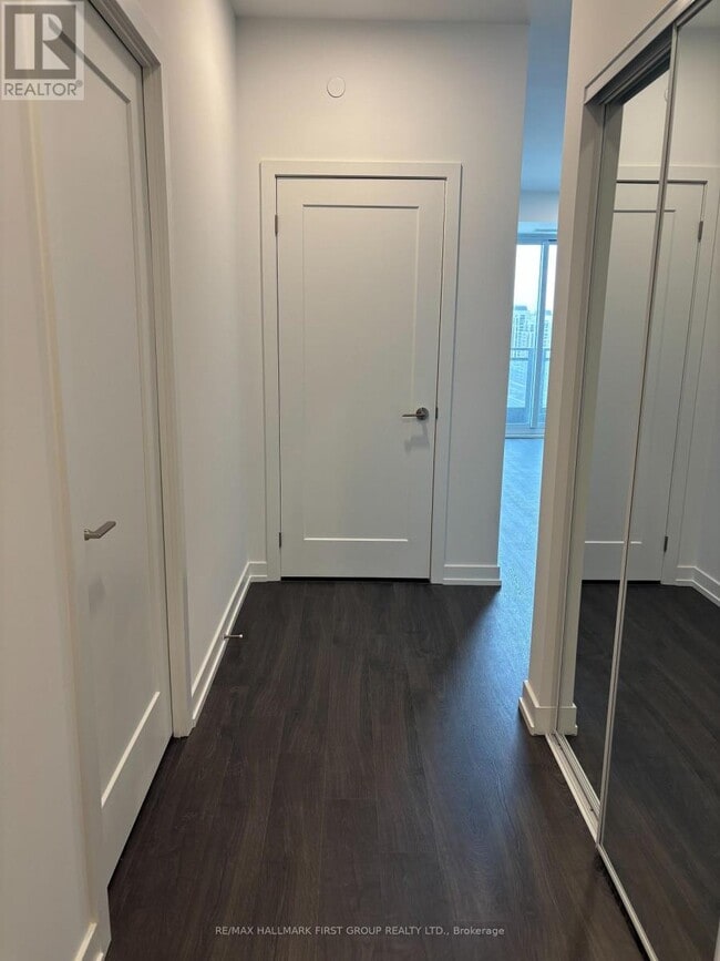 Building Photo - 9751 Markham Rd