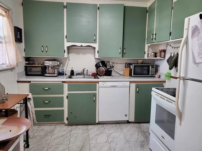 Photo - 1354 Mesa Ave House