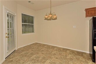 Building Photo - 263 Adobe Terrace S