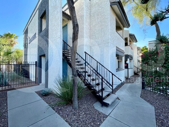 Foto del edificio - 4308 N Longview Ave