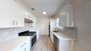 2410 Dwight Way