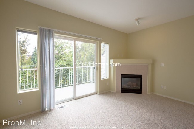 Foto del edificio - 13890 SW Scholls Ferry Rd