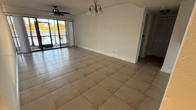 Building Photo - 1600 Windorah Way