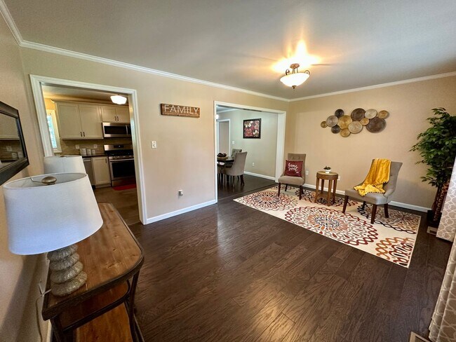 Foto del edificio - Remarkable Value. Unbeatable Location.