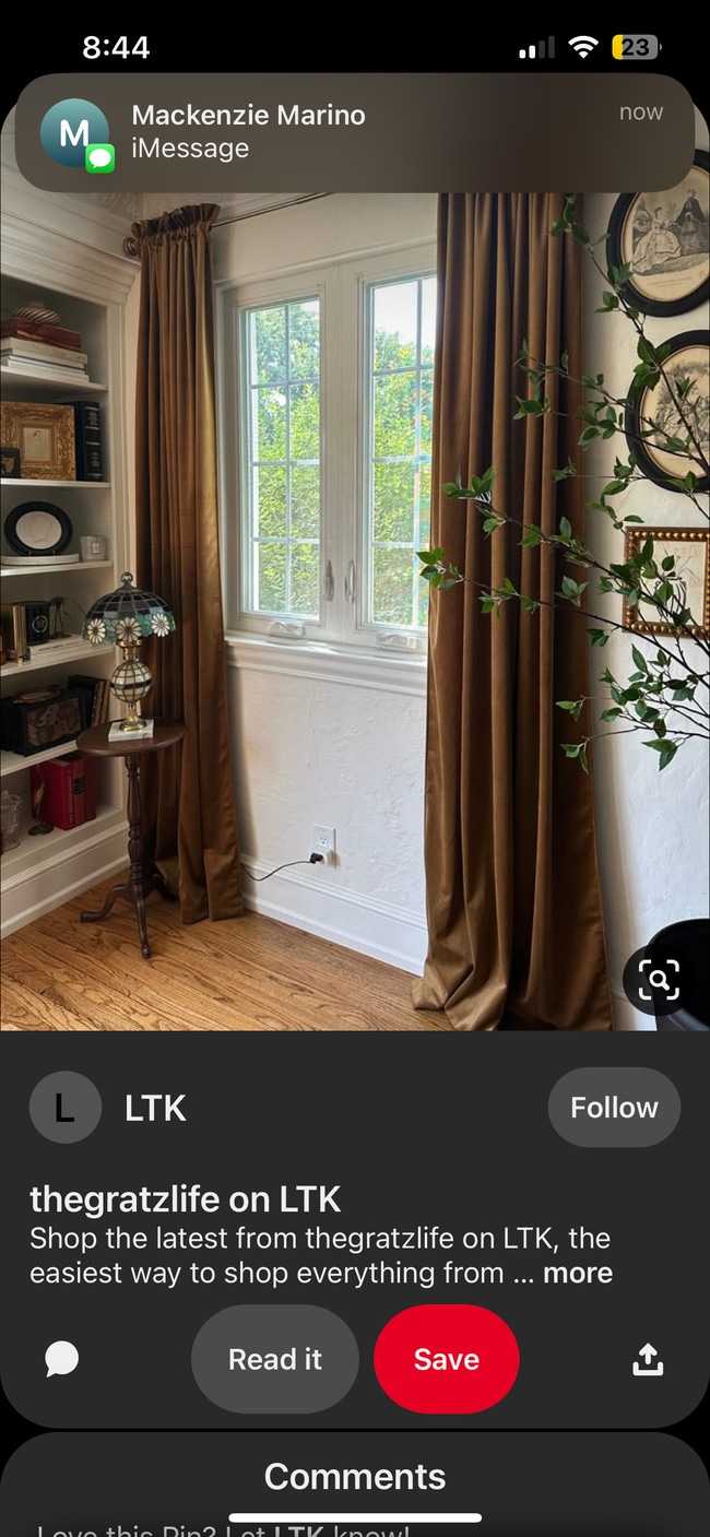 Building Photo - 1825 Koran Ave NW