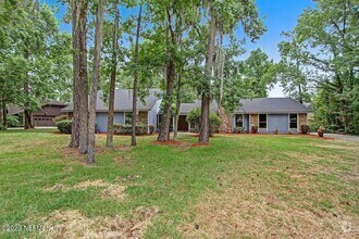 Building Photo - 10829 Cheatham Trail