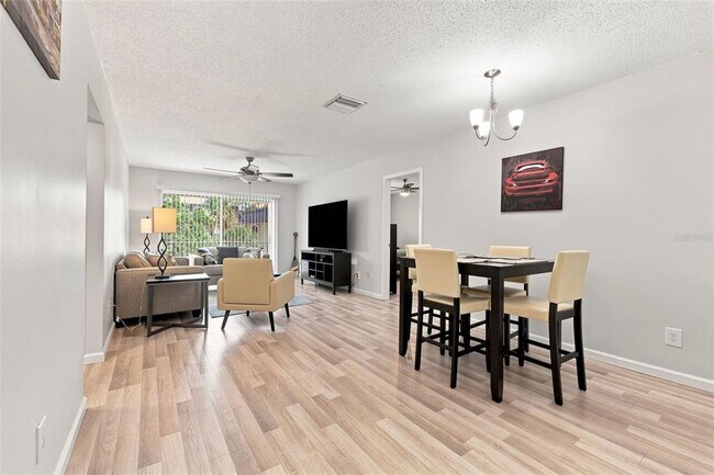 Foto del edificio - 4606 W Gray St