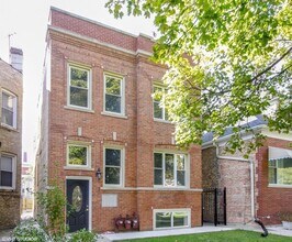 Building Photo - 4343 W Drummond Pl Building Photo - 4343 W Drummond Pl