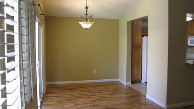 Building Photo - 11507 Privet Pl