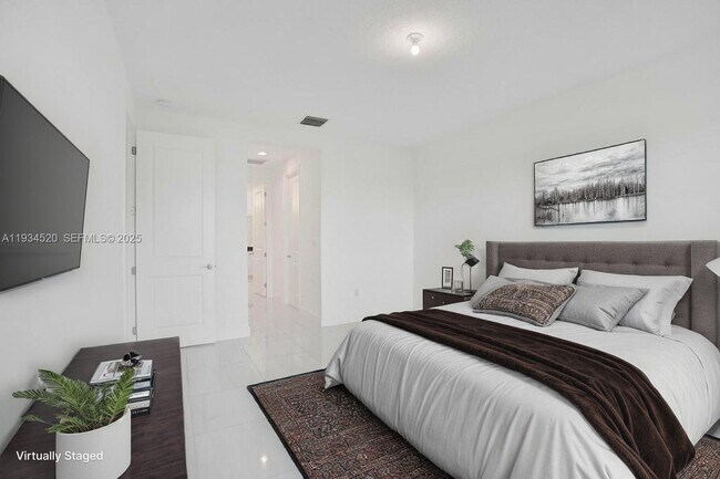 Foto del edificio - 19594 Broad Shore Walk