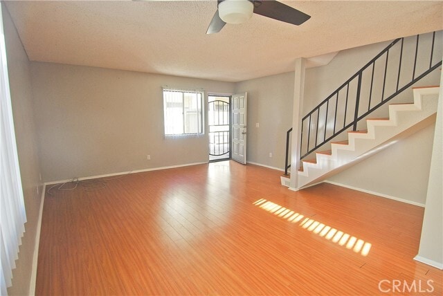 Primary Photo - 1444 W 227th St