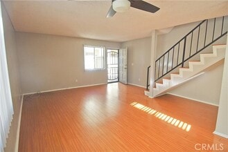 Building Photo - 1444 W 227th St