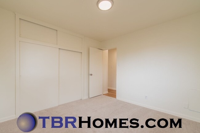 Building Photo - 6895 W 46th Pl