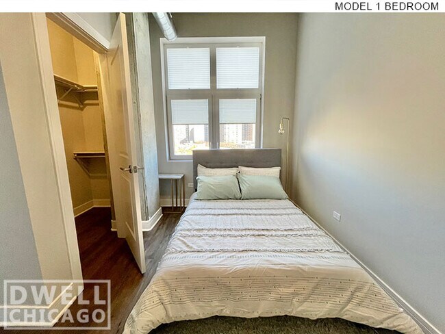 Foto del edificio - 3933 N Broadway St