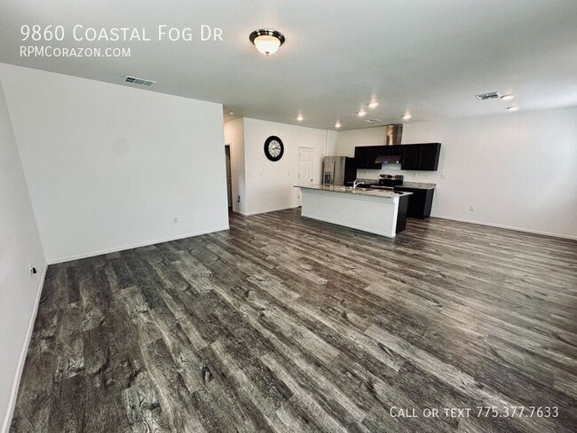 Building Photo - 9860 Coastal Fog Dr