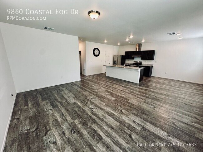 Foto del edificio - 9860 Coastal Fog Dr