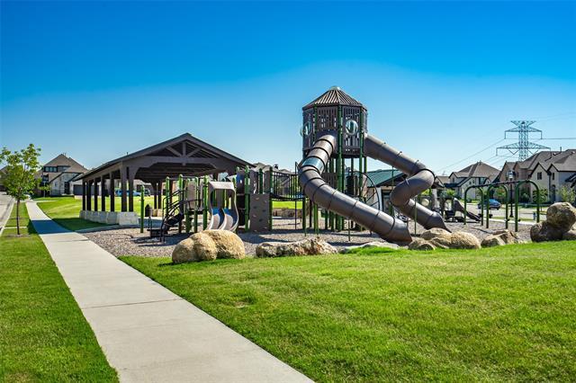 Foto del edificio - 4509 Ivory Horn Dr