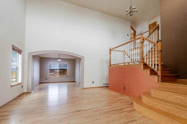 Foto del edificio - 11960 Conestoga Trail S