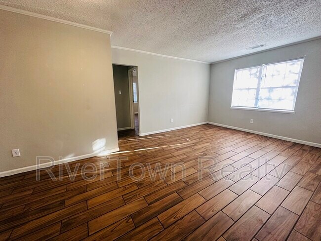 Foto del edificio - 7083 Prather St