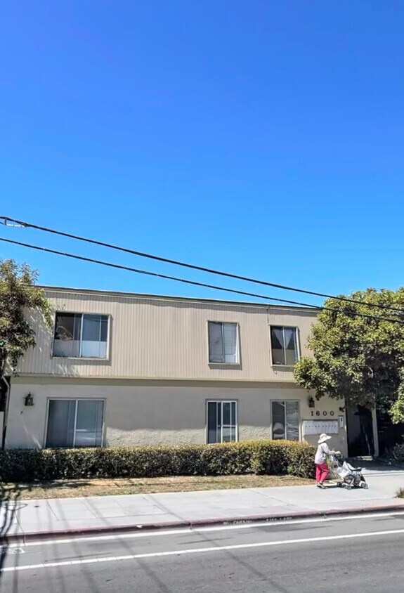 Foto principal - 1600 S Delaware St
