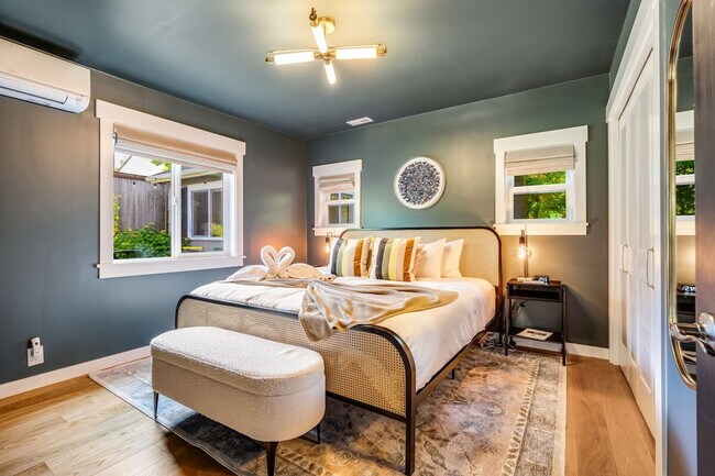 Foto del edificio - 2655 NW 86th St