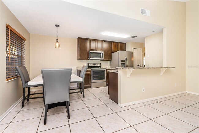 Photo - 1516 Lawndale Cir House