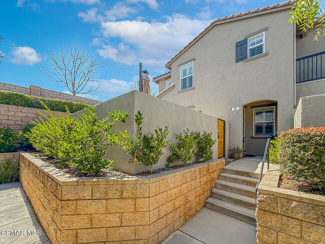 Foto del edificio - 34 Secret Hollow Ln