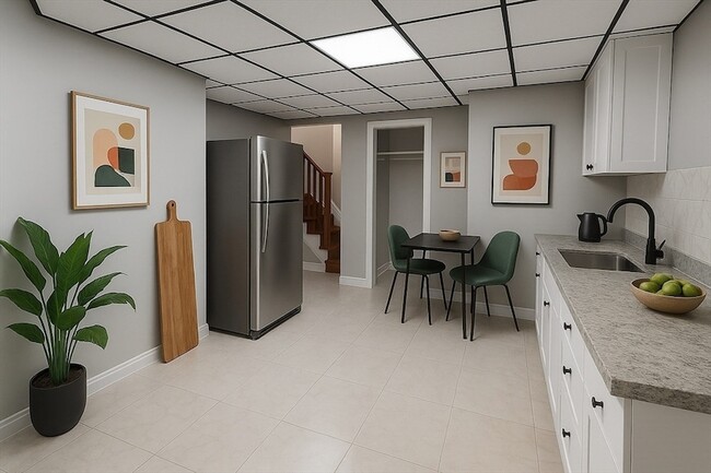 Building Photo - 250 Northern Blvd