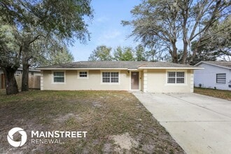 Building Photo - 2727 N Dellwood Dr