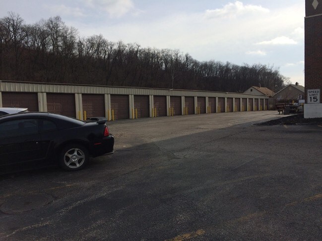 Apartments For Rent In Mckees Rocks Pa Apartments For Rent In Mckees Rocks Pa