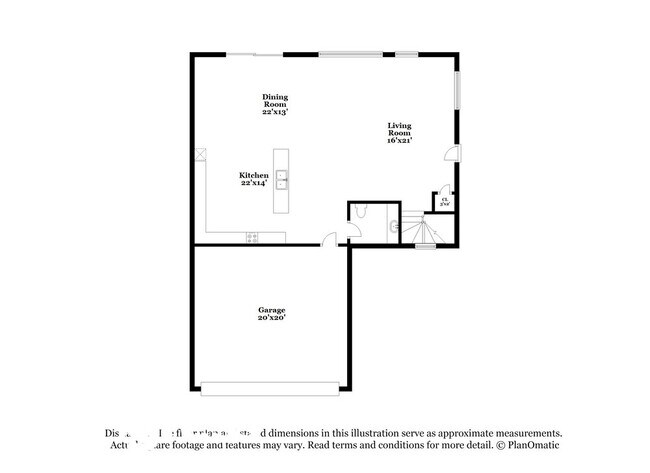 Building Photo - 4044 Companionship Ct
