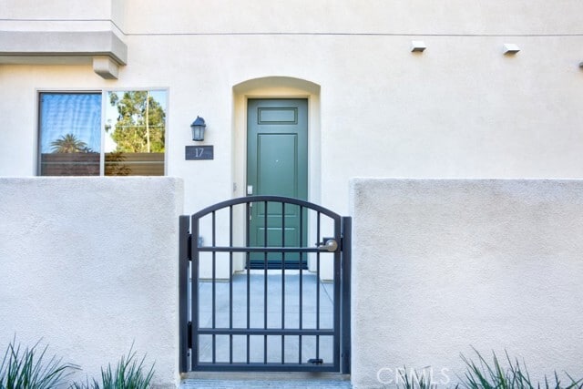 Building Photo - 17 Bedford Ct