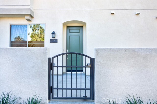 Foto del edificio - 17 Bedford Ct