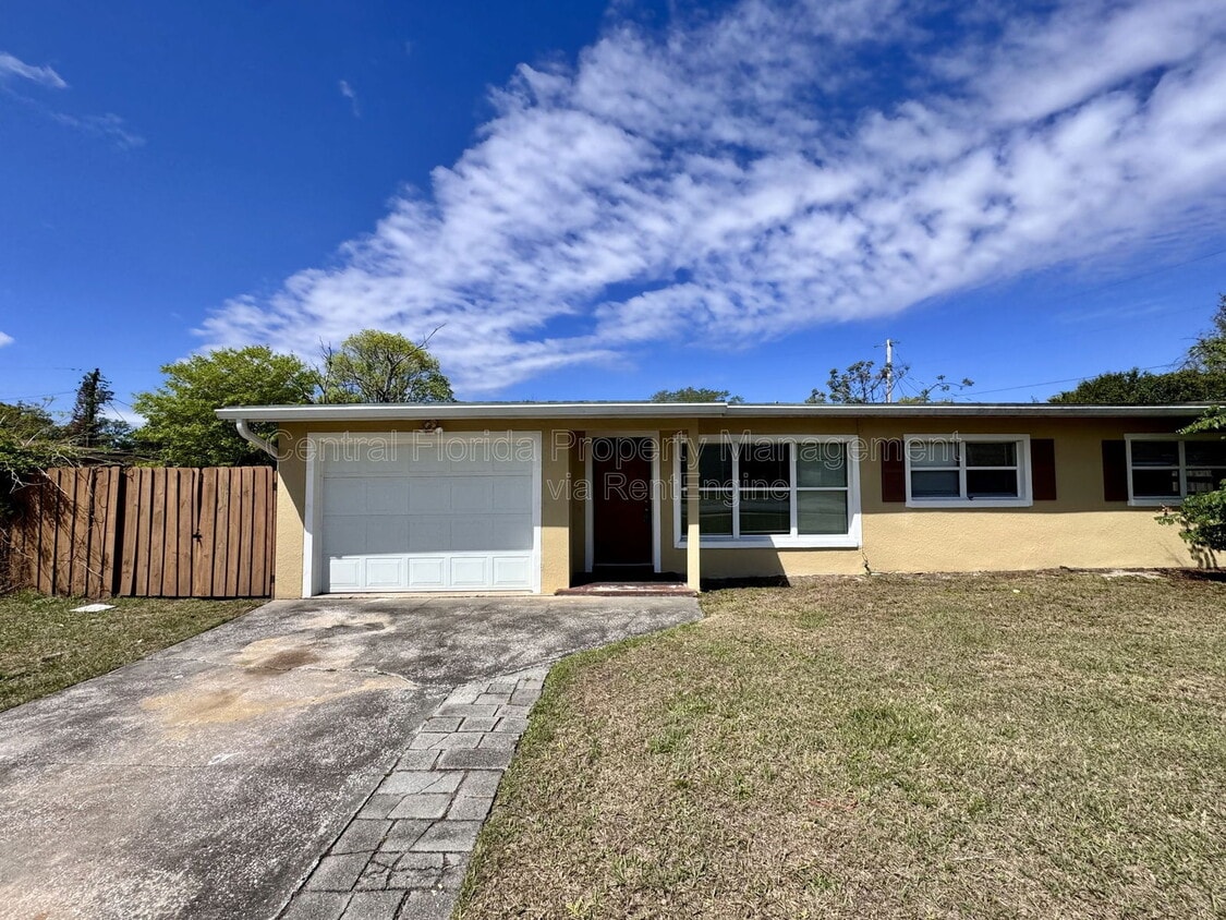 Photo - 202 Bamboo Drive