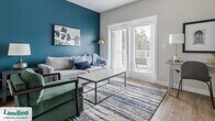 Foto principal - 215 Hunters Lk Wy