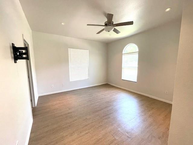 Foto del edificio - 1101 Rockwall St